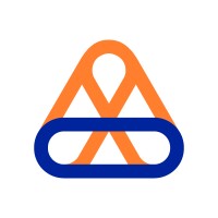SIGNIUS