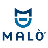 Malò Spa