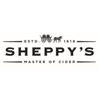 Sheppy's Cider Limited