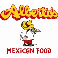 Alberto's Meat Shop