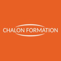 Chalon Formation