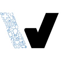 Webcare Group