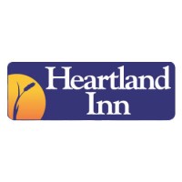 Heartland Inn Hotel