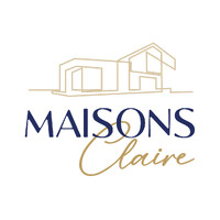 MAISONS CLAIRE