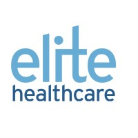 Elite Healthcare Ltd