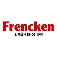Frencken B.V.