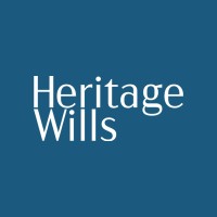 Heritage Wills