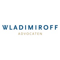 Wladimiroff Advocaten N.V.