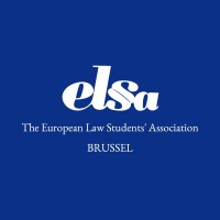 ELSA Brussel