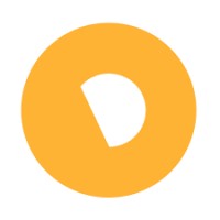 DisOfic