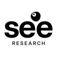 See Research