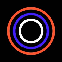 Univers Labs