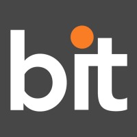 BitPeople