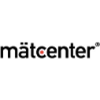 Svenska Mätcenter AB
