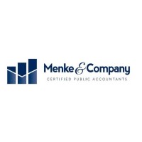 Menke & Company, CPA