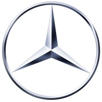 Star Autoco