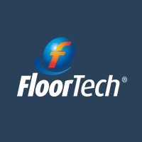 FloorTech ®
