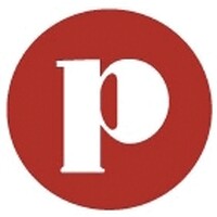 Progress Außenwerbung GmbH