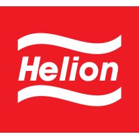 Helion Tools