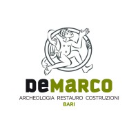 DE MARCO S.R.L.