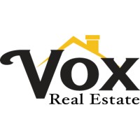 Vox Real Estate, LLC