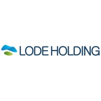 Lode Holding B.V.