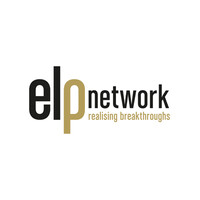 ELP Network | Realising Breakthroughs