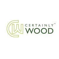Certainly Wood
