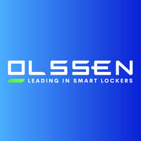 Olssen B.V.