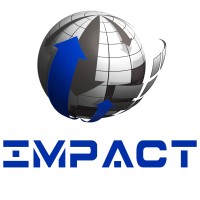 IMPACT - DeltaSuite