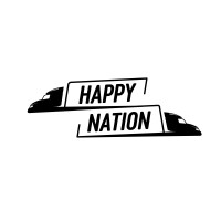 Happy Nation
