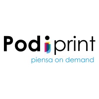 Podiprint
