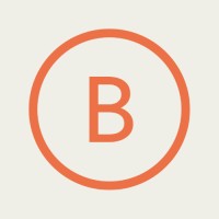 Brevis