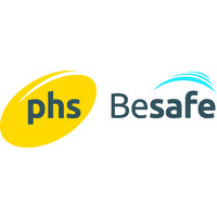 phs Besafe