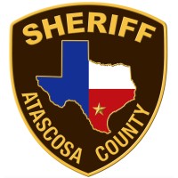 Atascosa County Sheriff's Office