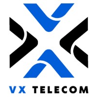 VX Telecom