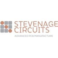Stevenage Circuits Ltd