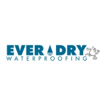 Everdry Waterproofing of Upstate New York