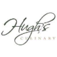 Hugh's Culinary