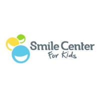 SMILE CENTER FOR KIDS PLLC