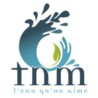 TnM