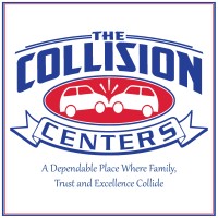 The Collision Centers