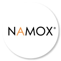 Namox GmbH