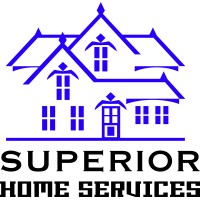 Superior Home Services, Inc.