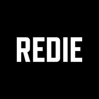 Redie Interieurs