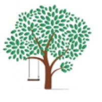 Tiny Tot Child Development Center