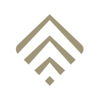 LINDEN Live Learning Labs
