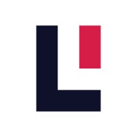 Logik Labs