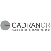 Cadranor SA