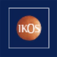 IKOS CIF Limited